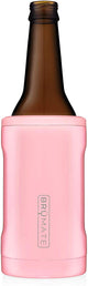 BruMate Hopsulator Bott'L - Matarow