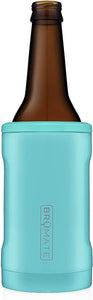 BruMate Hopsulator Bott'L - Matarow