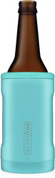 BruMate Hopsulator Bott'L - Matarow