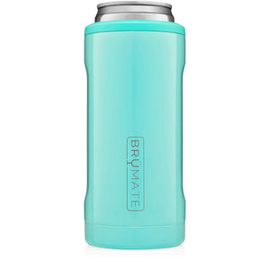 Brumate Hopsulator Slim