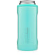 Brumate Hopsulator Slim