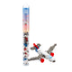 Plus Plus USA Tube - See Options