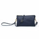 Jen&CO Riley Crossbody - See Colors