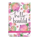 Simple Inspirations Pocket Notepad