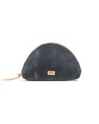 Consuela Medium Cosmetic Bag - Matarow