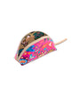 Consuela Medium Cosmetic Bag - Matarow