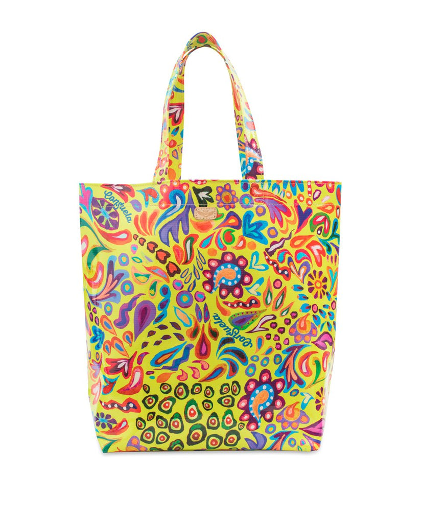 Consuela Grab N Go Basic Bag