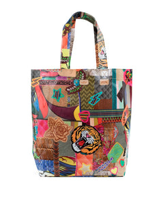 Consuela Grab N Go Basic Bag