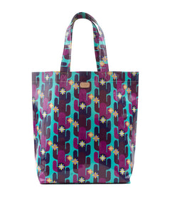 Consuela Grab N Go Basic Bag