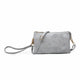 Jen&CO Riley Crossbody - See Colors