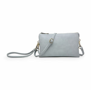 Jen&CO Riley Crossbody - See Colors