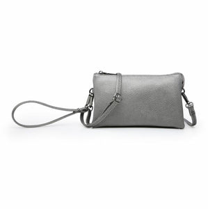 Jen&CO Riley Crossbody - See Colors