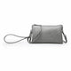 Jen&CO Riley Crossbody - See Colors