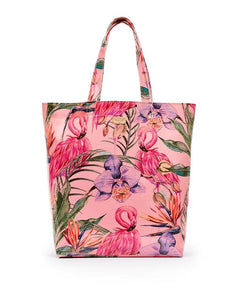 Consuela Grab N Go Basic Bag