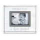 For This Child Heirloom Frame
