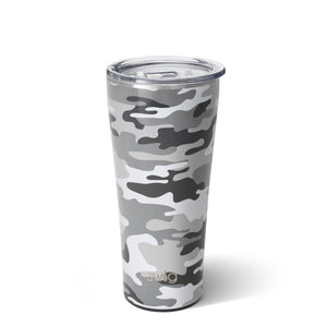 Swig 32oz. Tumbler