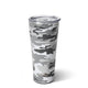 Swig 32oz. Tumbler
