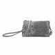 Jen&CO Riley Crossbody - See Colors