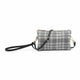 Jen&CO Riley Crossbody - See Colors
