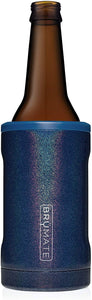 BruMate Hopsulator Bott'L - Matarow