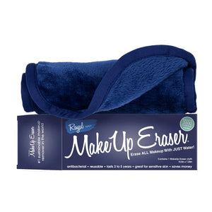 Magic Makeup Eraser