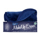 Magic Makeup Eraser