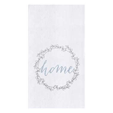 Flour Sack Kitchen Towel - Matarow