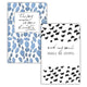 Notepad Set-Joyful