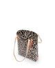 Consula Everyday Tote - Mona