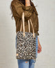 Consula Everyday Tote - Mona