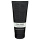 Duke Cannon Coal Miner Oil Control Cleanser