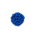 Silicone Soothers (PACIFIERS) - Matarow