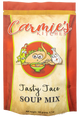 Tasty Taco Soup Mix