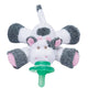 Cutsie Cow Nookums - Matarow