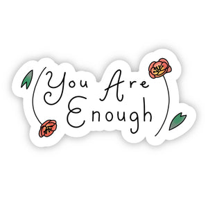Big Moods Stickers