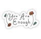 Big Moods Stickers