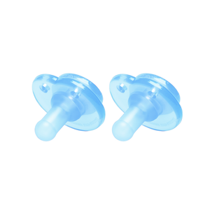 Plushies Replacement Pacifier