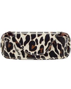 Consuela Sunglass Case - Mona