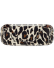 Consuela Sunglass Case - Mona