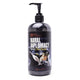 Duke Cannon - Liquid Hand Soap
