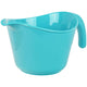 Calypso Microwave Safe- Batter Bowl,