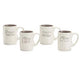 Mom Message Mug