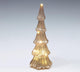 CHAMPAGNE GLASS LIGHT UP TREE