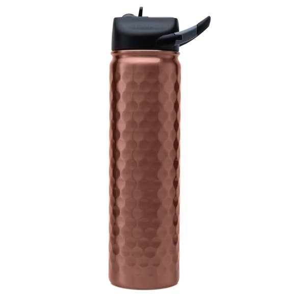 SIC 27 oz  Bottle - Matarow