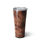 Swig 32oz. Tumbler