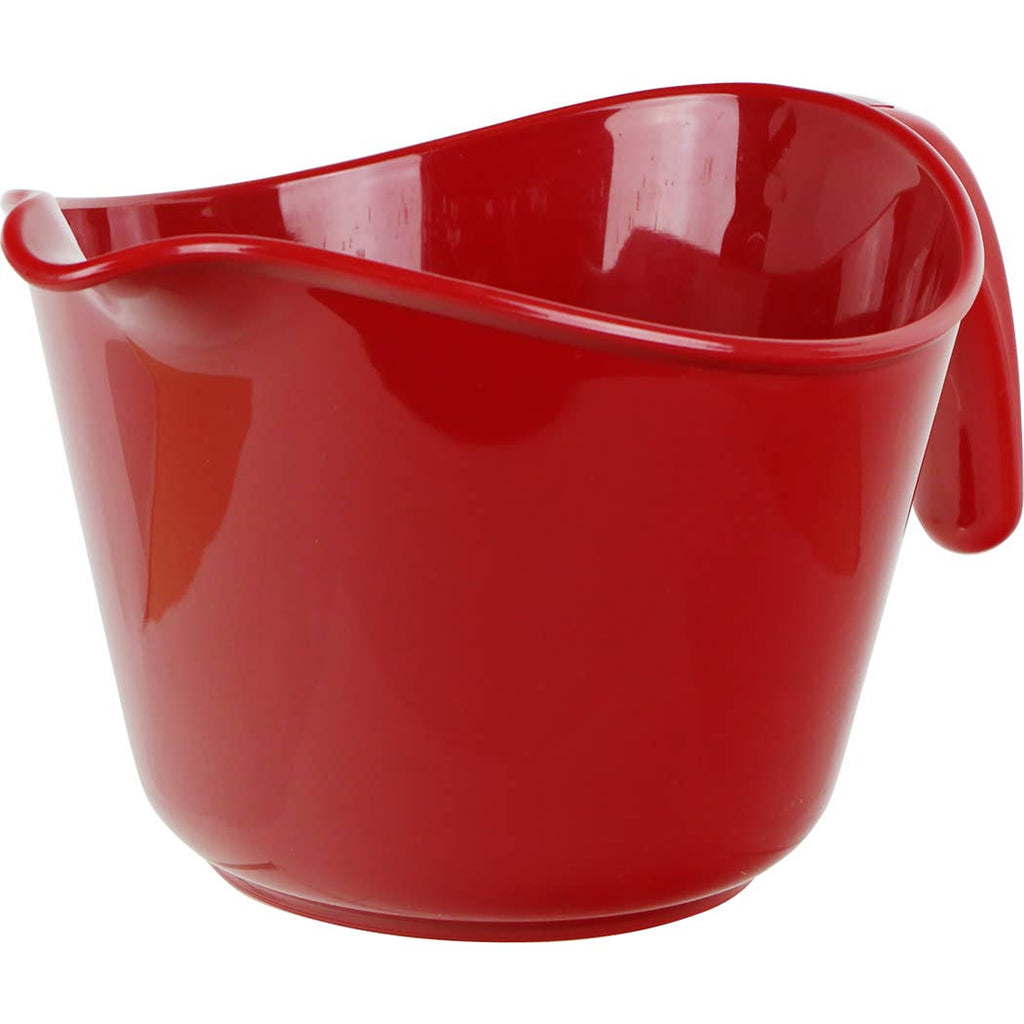 Calypso Microwave Safe- Batter Bowl,