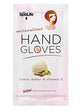 My Spa Life - Miraculous Moisturizing Hand Gloves