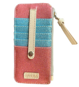 Consuela Jewelry Organizer - Adrian