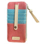 Consuela Jewelry Organizer - Adrian