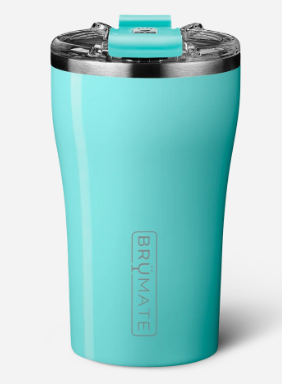 Brumate 12 oz Nav Mini
